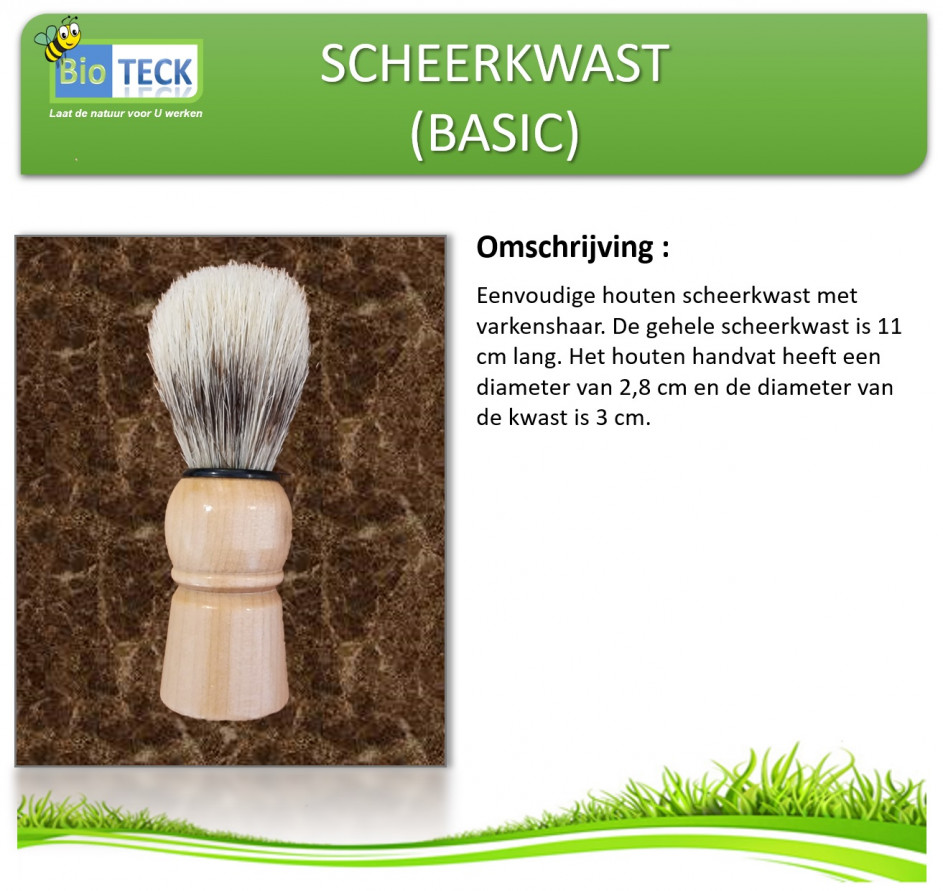 Afbeelding invoegen